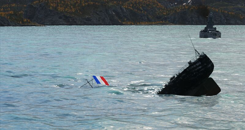 File:DeGrasseVive.jpg