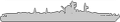 Thumbnail for version as of 12:38, 6 February 2026