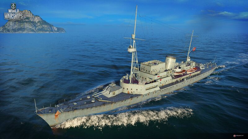 File:Hermelin wows main.jpg