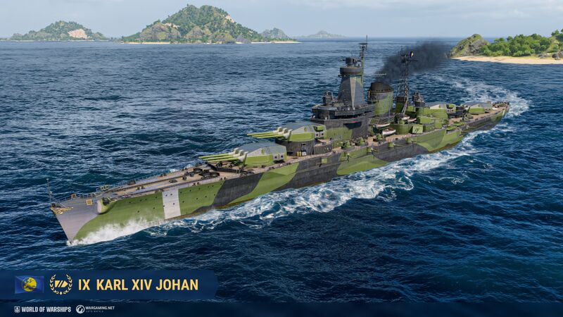 File:Karl XIV Johan wows main.jpg