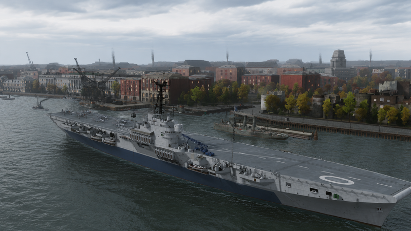 File:Ocean CV.png