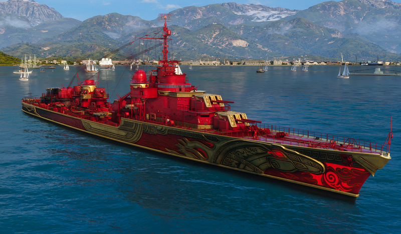 File:Red Hare Default.png