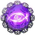 Thumbnail for version as of 18:19, 7 July 2026