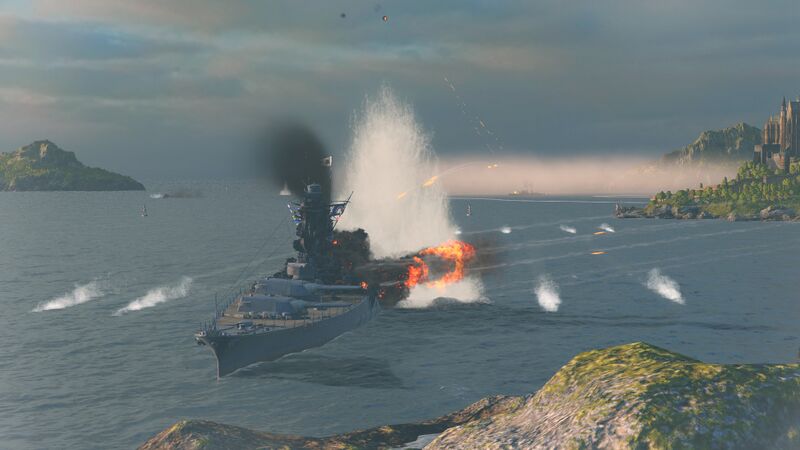 File:YYYamato.jpg
