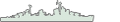 Thumbnail for version as of 12:41, 6 February 2026
