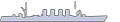 Thumbnail for version as of 12:38, 6 February 2026