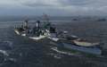 Thumbnail for version as of 03:37, 6 July 2026