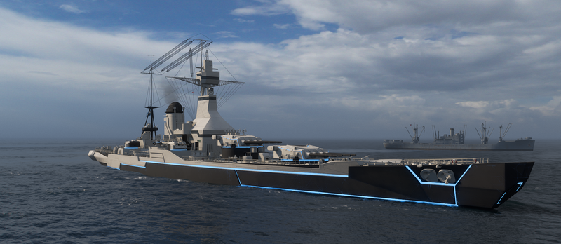 File:Image of BA Utnapishtim's Ship.png