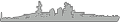 Thumbnail for version as of 12:39, 6 February 2026