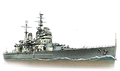 Thumbnail for version as of 12:39, 6 February 2026