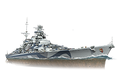 Thumbnail for version as of 12:40, 6 February 2026