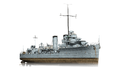 Thumbnail for version as of 16:23, 2 July 2026