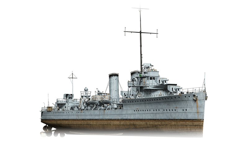 File:Ship PVSD016 Cervantes.png