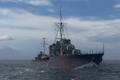 Thumbnail for version as of 19:48, 9 July 2026