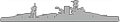 Thumbnail for version as of 17:46, 10 February 2026