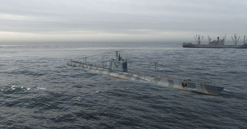 File:FocaOceanCamo.png