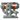 : +20% main battery traverse speed. / -40% main battery dispersion. / +20% torpedo tubes traverse speed. / +20% secondary battery firing range. / -40% secondary battery dispersion.