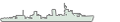 Thumbnail for version as of 12:39, 6 February 2026