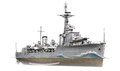 Thumbnail for version as of 12:40, 6 February 2026