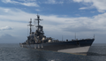 Thumbnail for version as of 17:06, 9 July 2026
