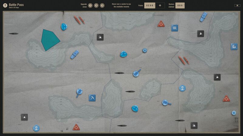 File:Strategic Map IKW Start.jpeg