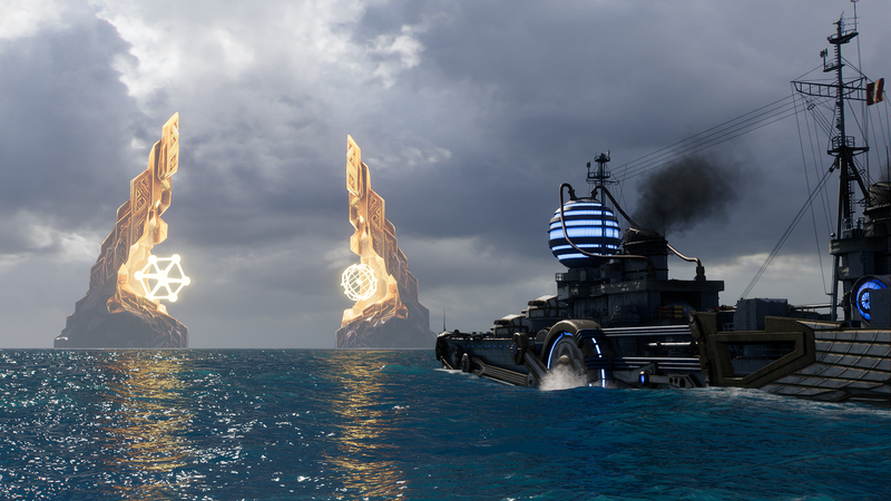 File:Sunray Echo.png