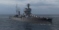 Thumbnail for version as of 19:30, 30 June 2026