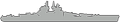 Thumbnail for version as of 12:38, 6 February 2026