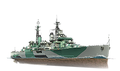Thumbnail for version as of 12:39, 6 February 2026