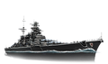 Thumbnail for version as of 12:40, 6 February 2026