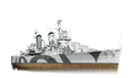 Thumbnail for version as of 16:19, 2 July 2026