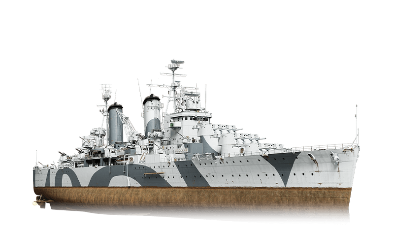 File:Ship PUSC710 Pioneer.png
