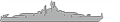 Thumbnail for version as of 17:45, 10 February 2026