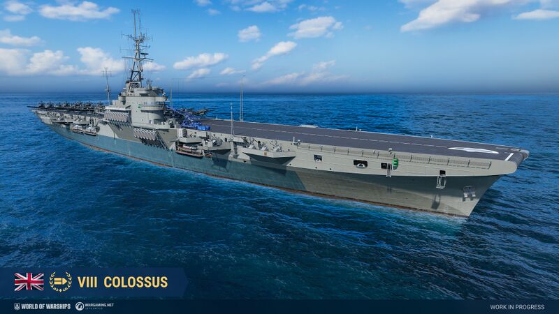 File:Colossus wows main.jpg