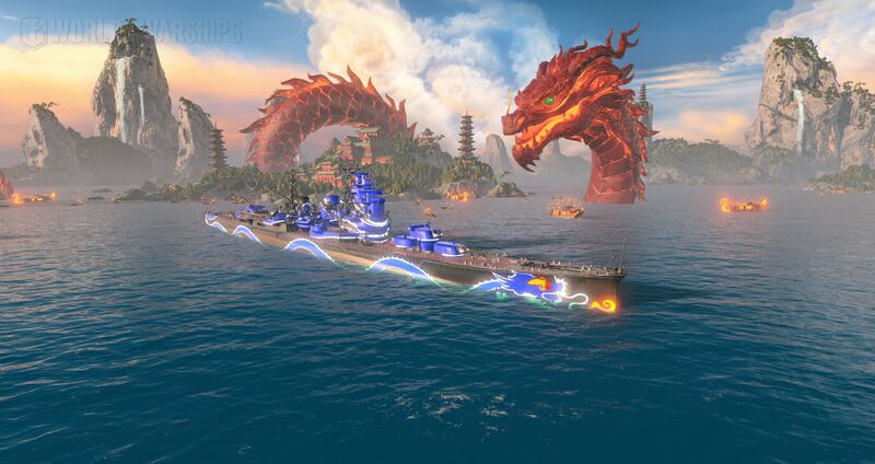 File:Eastern Dragon wows main.jpg