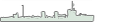 Thumbnail for version as of 12:38, 6 February 2026