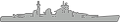 Thumbnail for version as of 12:38, 6 February 2026