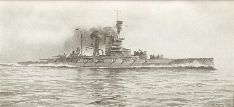 File:SMS Bayern.jpg