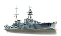 Thumbnail for version as of 12:40, 6 February 2026