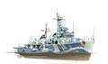 Thumbnail for version as of 12:40, 6 February 2026