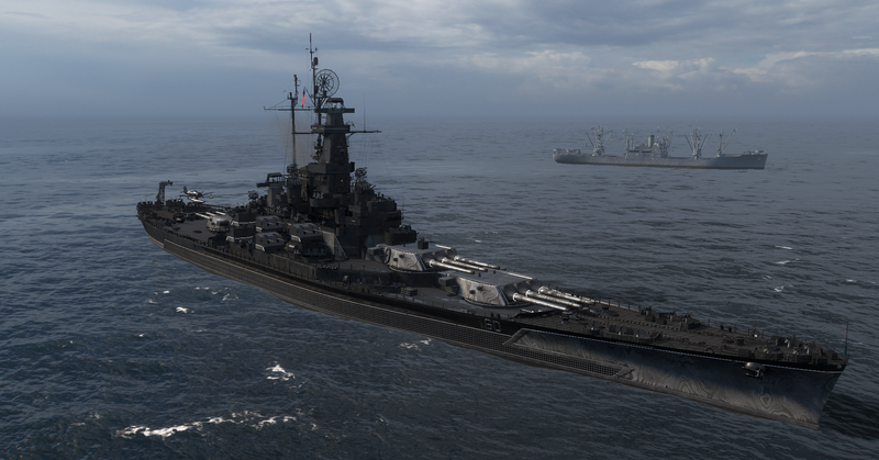 File:AlabamaBOcean.png