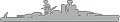 Thumbnail for version as of 12:37, 6 February 2026