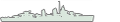 Thumbnail for version as of 12:37, 6 February 2026