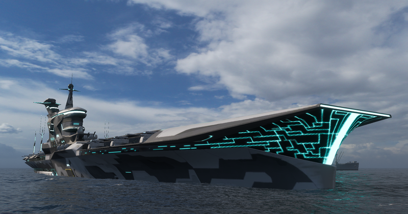 File:HakuryuOceanSpaceportHellcarrier.png