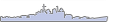 Thumbnail for version as of 17:45, 10 February 2026