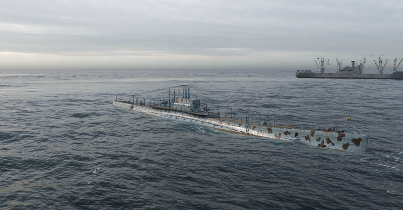 File:MiccaOceanCamo.png