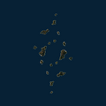 Thumbnail for version as of 10:46, 11 March 2026