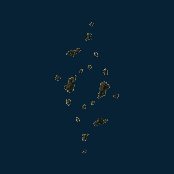 File:Riposte.png