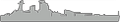 Thumbnail for version as of 12:39, 6 February 2026