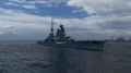 Thumbnail for version as of 17:39, 3 July 2026
